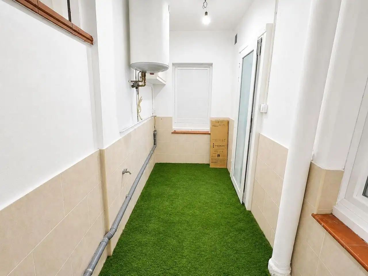 Appartement à vendre à Carrer Germà Doroteo, imagen 19