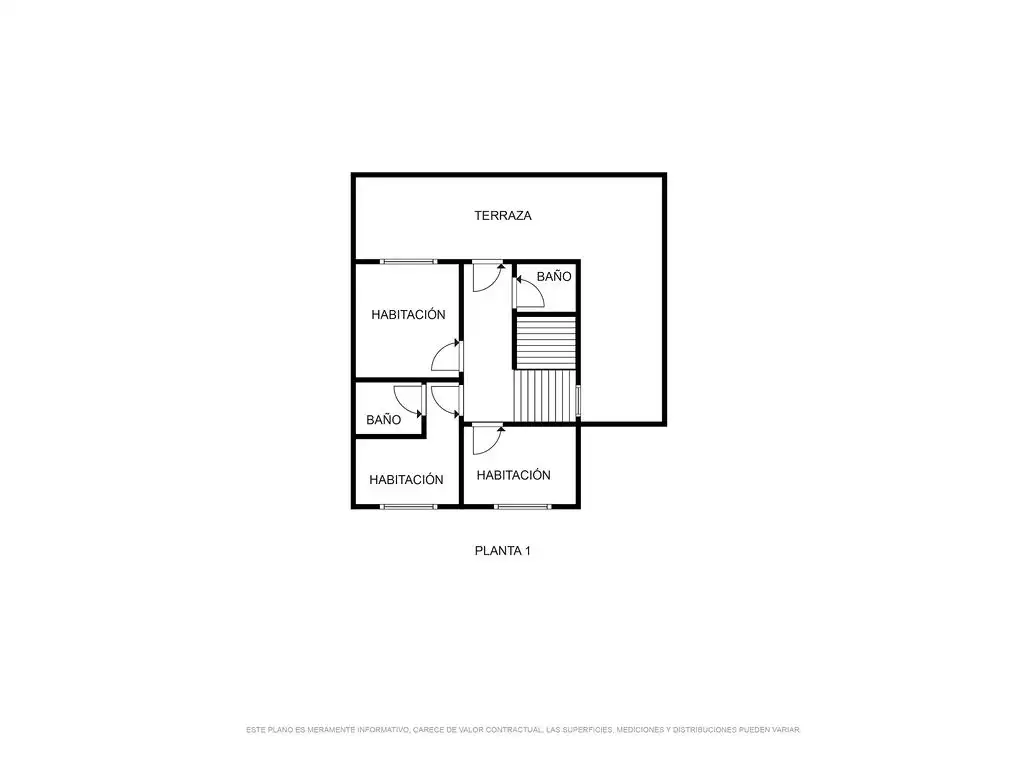 Detached homes for sale in Aracena