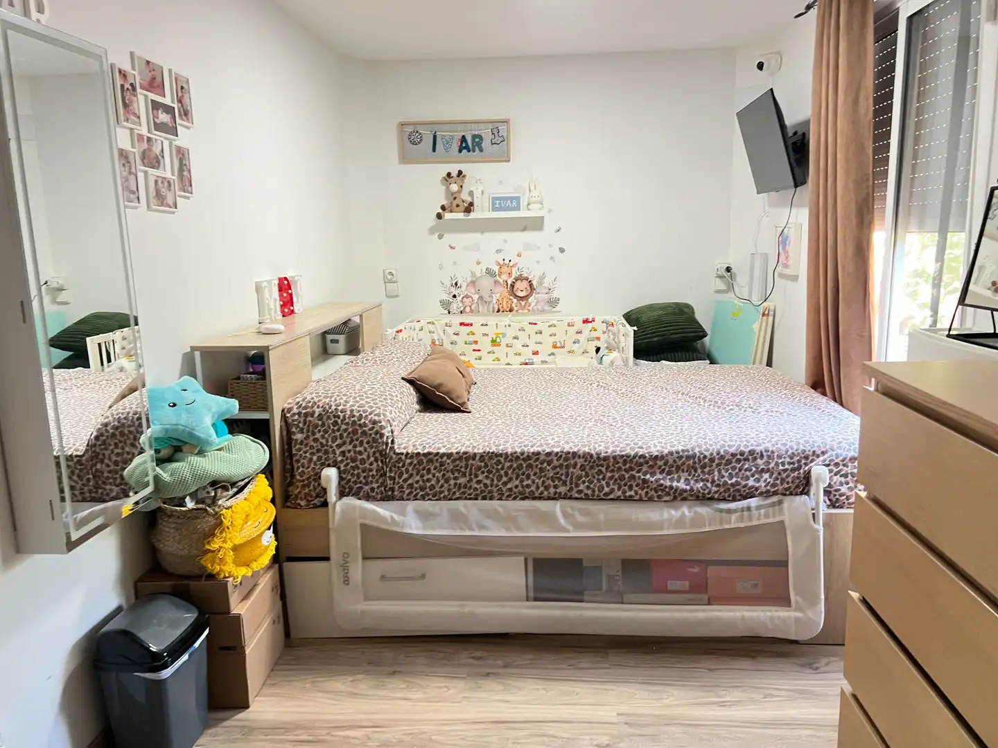 Terreny residencial en venda a Carrer del Boix Grèvol, imagen 22