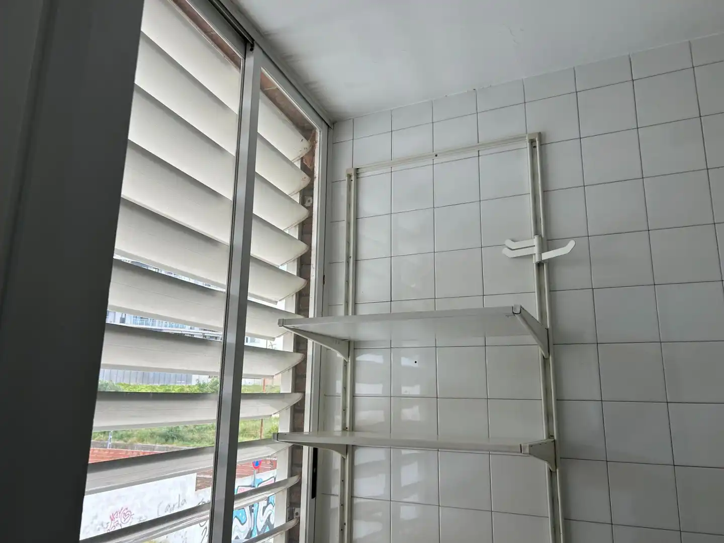 Casa o chalet en venta en de les Minetes, Joan Prim