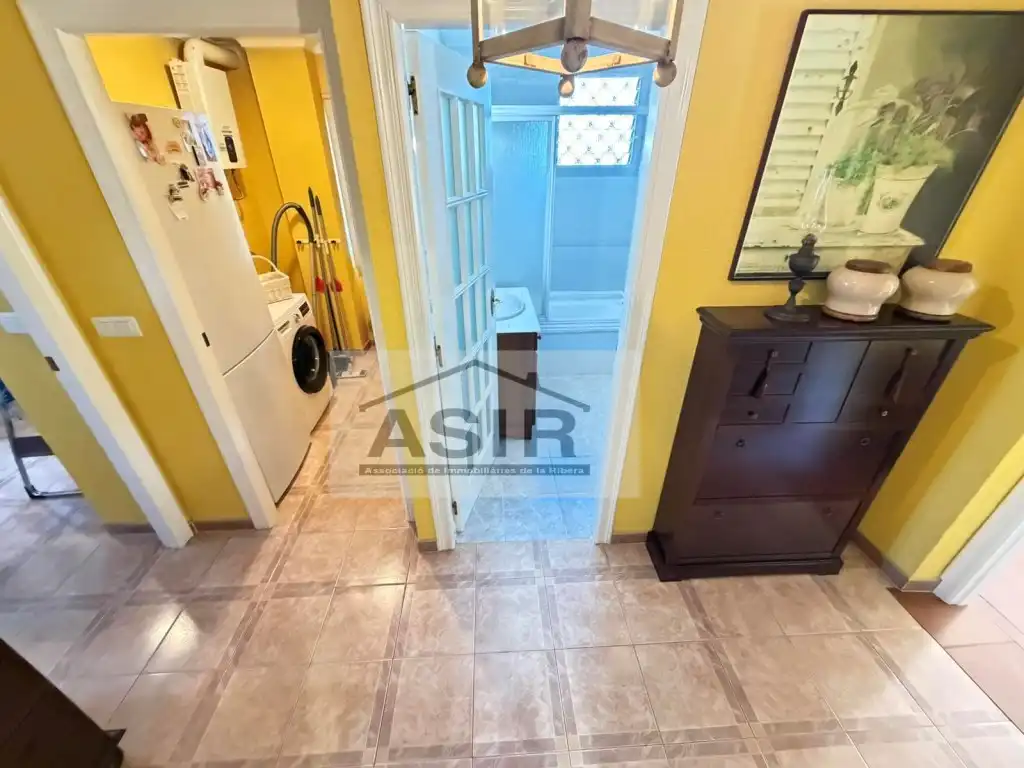 Villa avec piscine à vendre à Poligono 12 Paraje 191 La Murta, imagen 33