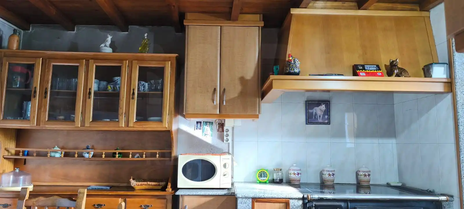 Casa en venda a San Sadurniño, imagen 14