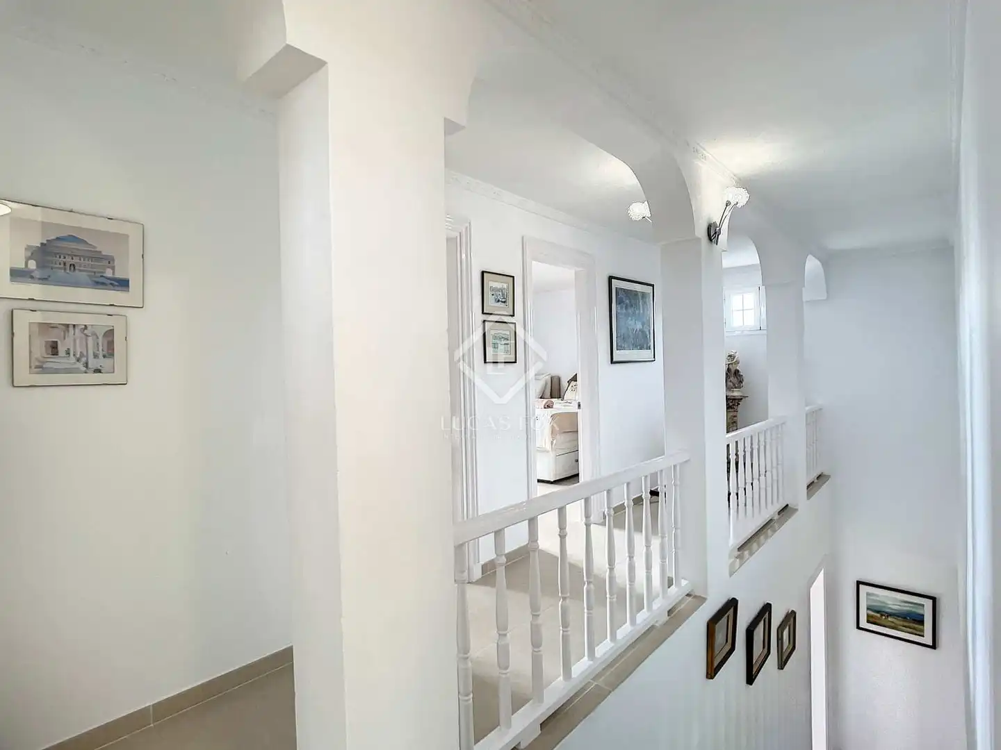 Houses for sale in Maó - Mahón  with Air Conditioner, Heating and Private garden