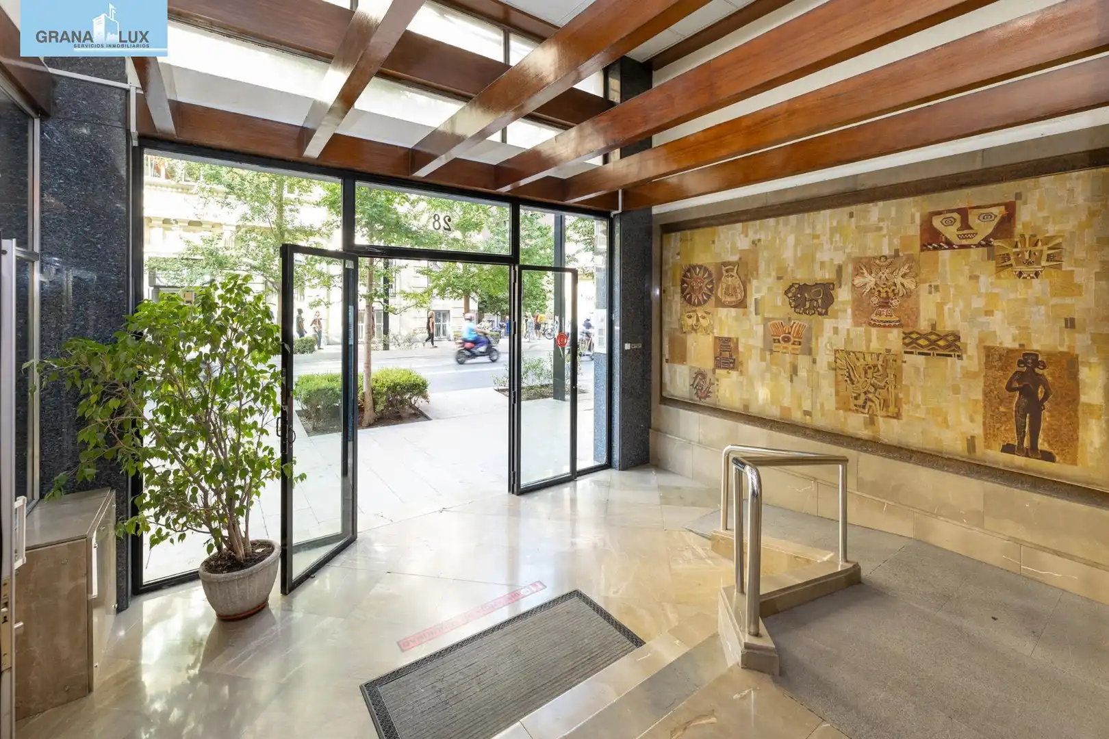 Appartement à vendre à Calle Gran Vía de Colón, imagen 23