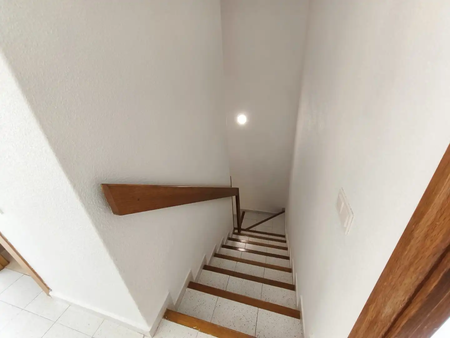 Houses for sale in Alicante / Alacant  with Private garden, Terrace and Community pool