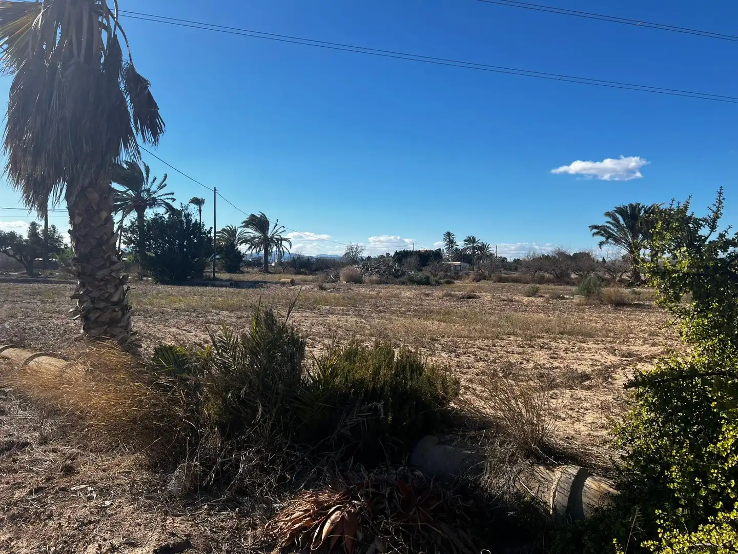 Casa o xalet en venda a Perleta - Maitino