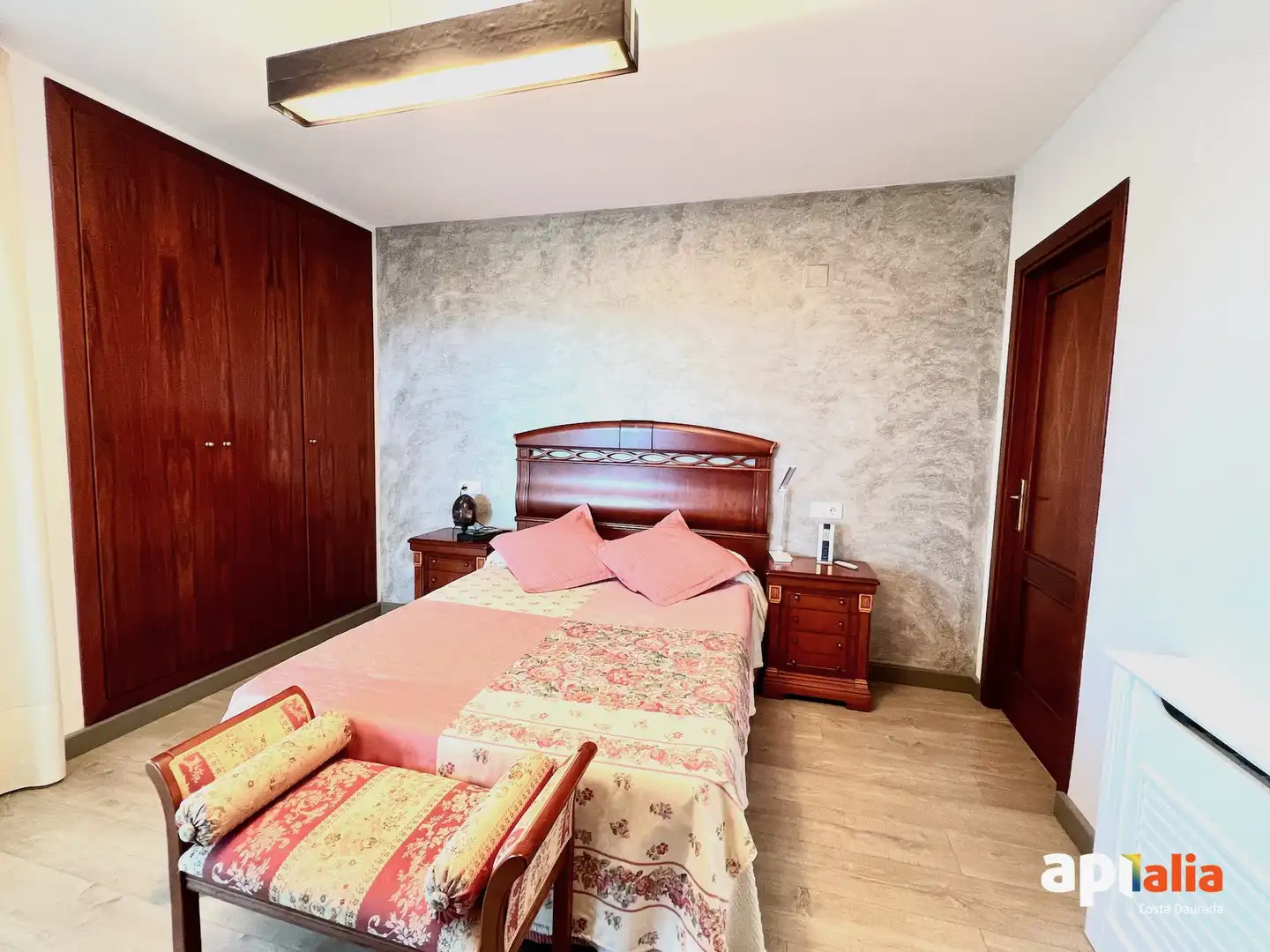 Habitación de Piso en venta en Salou con Calefacción, Piscina y Horno