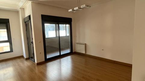 Foto 3 de Pis de lloguer a Nuevo Cáceres, Cáceres