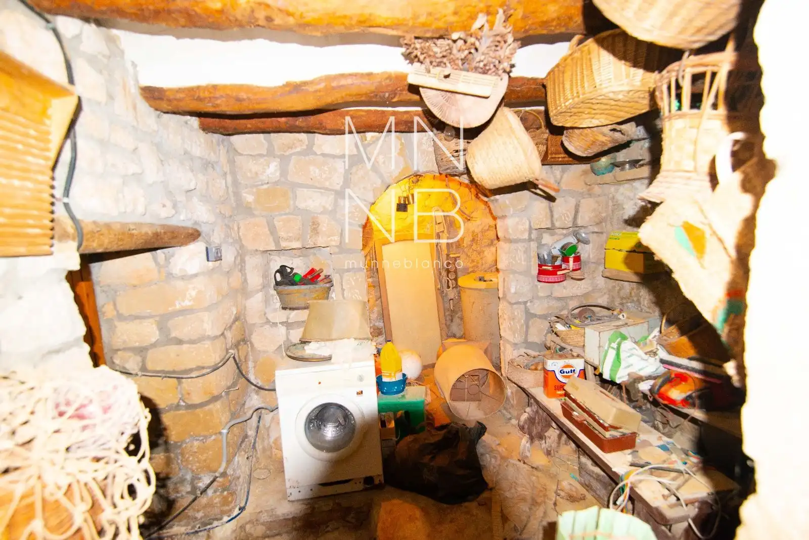 Casa o xalet en venda a Lleida, Cervià de Les Garrigues