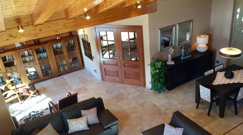 Foto 5 de Casa o xalet en venda a Calle Cal Marxa, Vallcebre, Barcelona