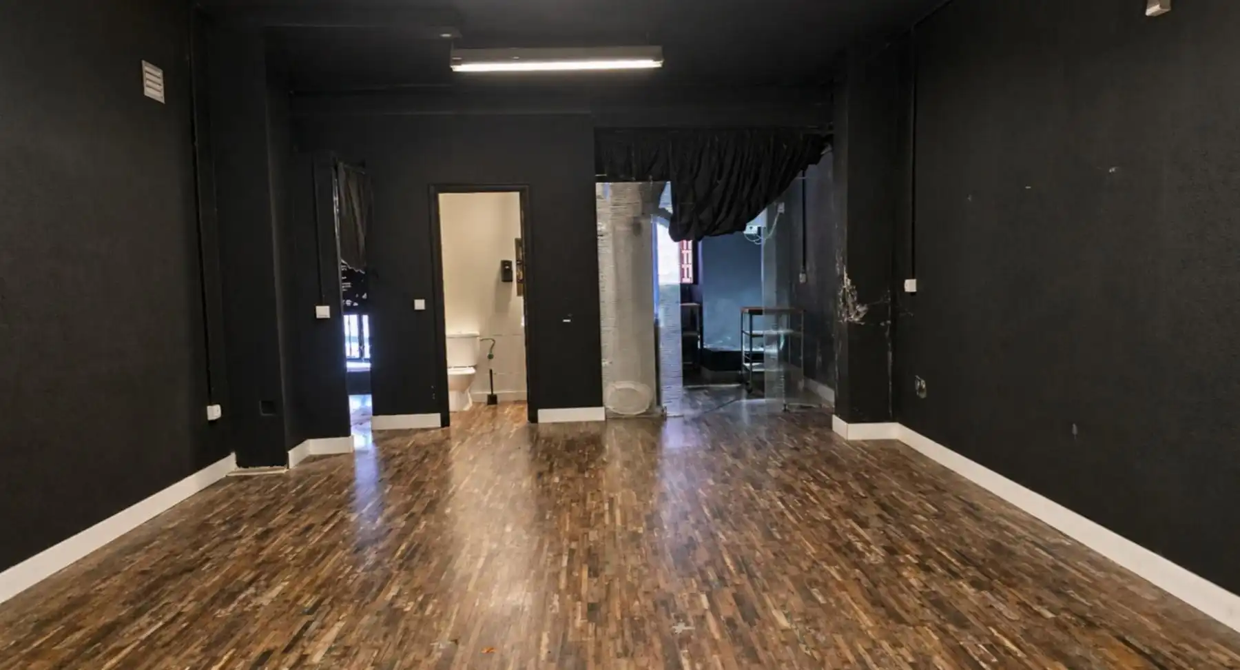 Local comercial en venta en Centro - Casco Histórico, imagen 9