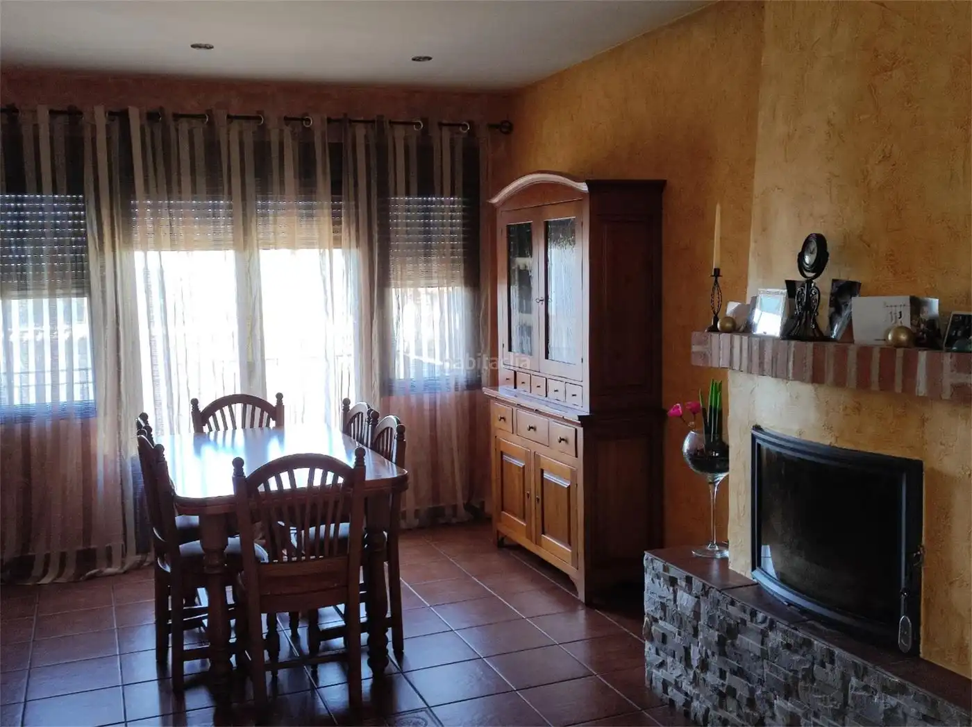 Casa en venta en Calle 9 18, imagen 10