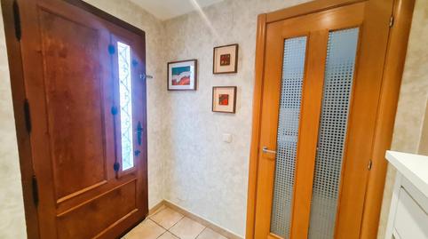 Photo 4 of Single-family semi-detached for sale in  Mayor, Tudela de Duero, Valladolid
