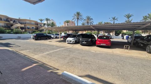 Foto 3 de Casa o chalet en venta en Gran Vía de la Manga, 6, Entremares, La Manga del Mar Menor