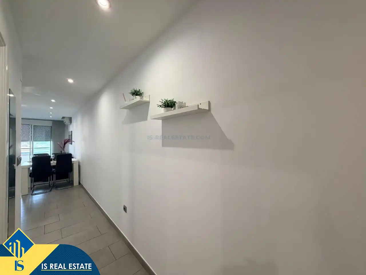 Apartment with lift for sale in Centro, imagen 4