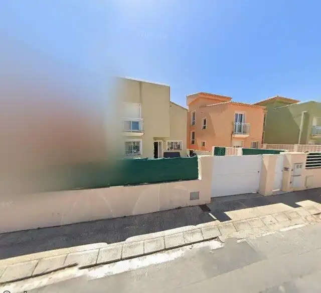 Appartamento in vendita a Escandinavia - Cautivador, imagen 7
