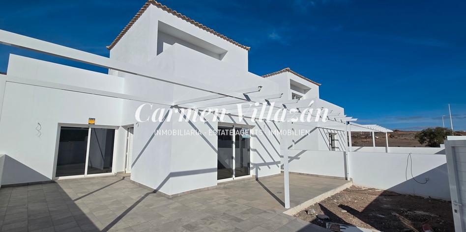 Foto 0 de Promoción Corte Principe - El Aceitun