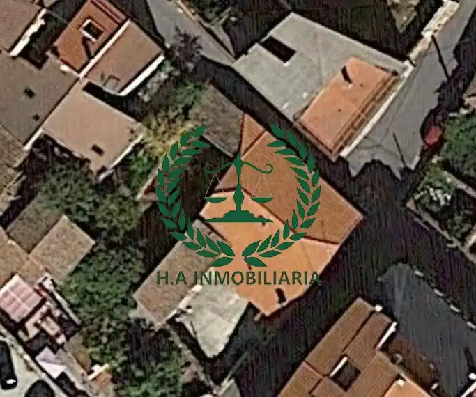 Terreny residencial en venda a El Molar (Madrid), imagen 9