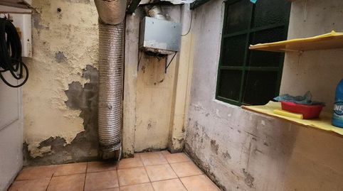 Photo 3 of Flat for sale in A Malata - Catabois - Ciudad Jardín, Ferrol