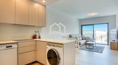 Photo 5 of Attic for sale in Carrer Roger de Llúria, 17, Fenals, Castell d'Aro, Platja d'Aro i s'Agaró