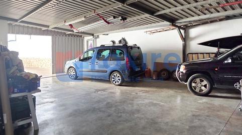 Photo 4 of Industrial buildings for sale in Avenida Sant Agusti, 171, Sant Agustí - Cala de Bou, Illes Balears