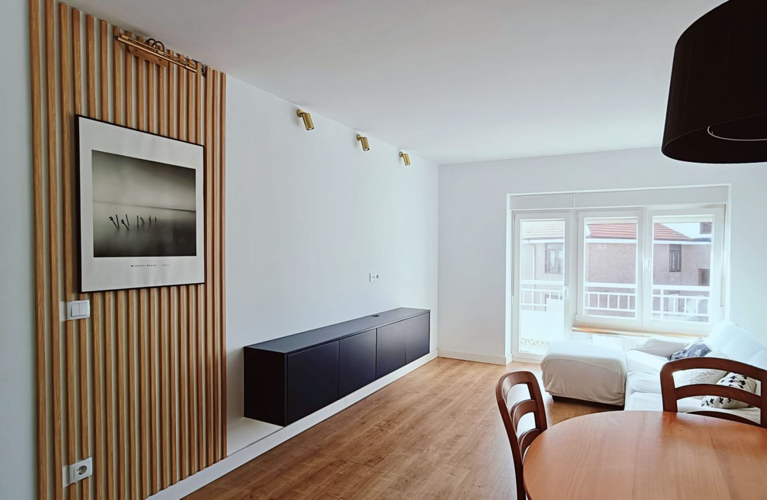 Flat for sale in Suances - CL QUINTANA
