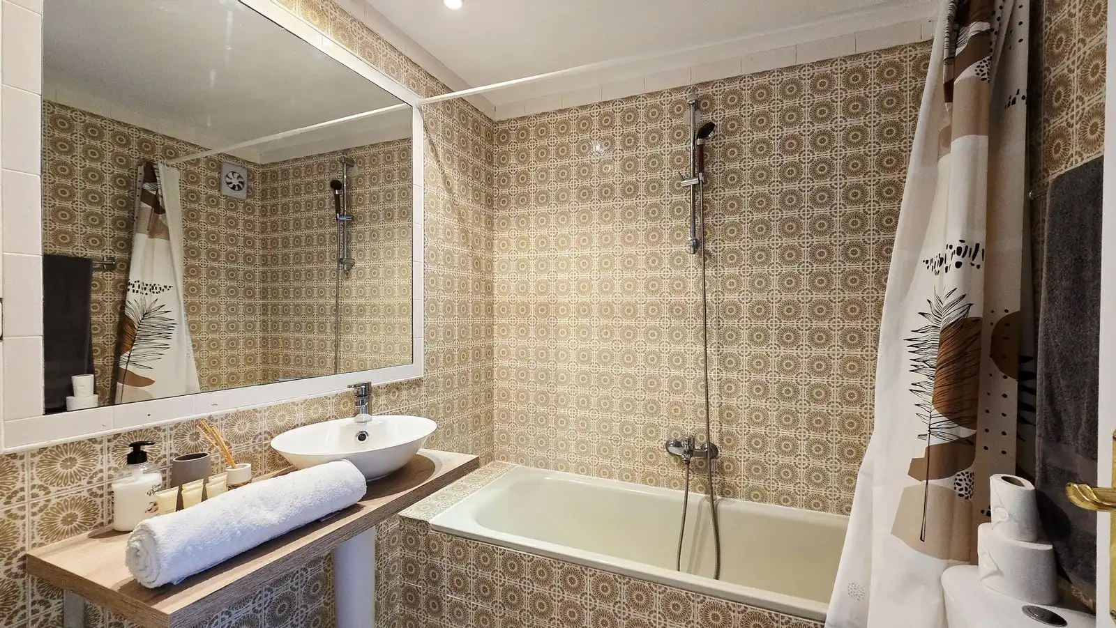 Wohnung mit Pool zum Verkauf in Avenida del Golf 14, imagen 11