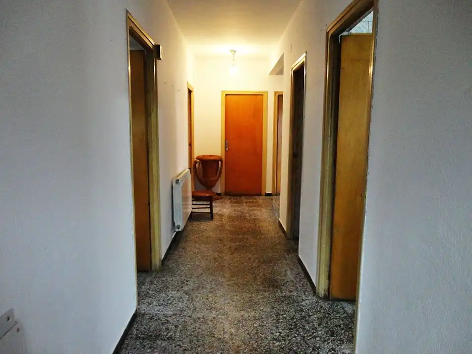 Casa con giardino in vendita a Plaza 32, imagen 9