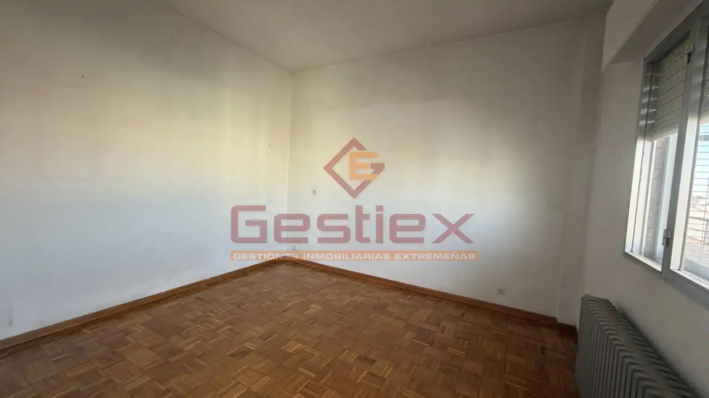 Duplex for sale in Almendralejo, imagen 7