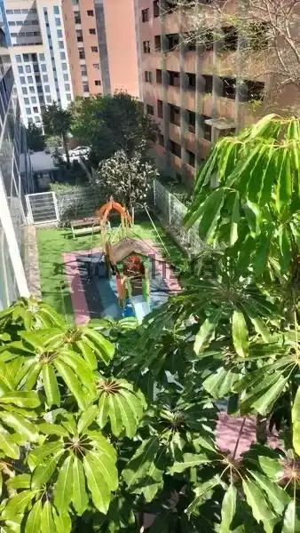 Apartament amb piscina en venda a La Cala de Villajoyosa, imagen 18