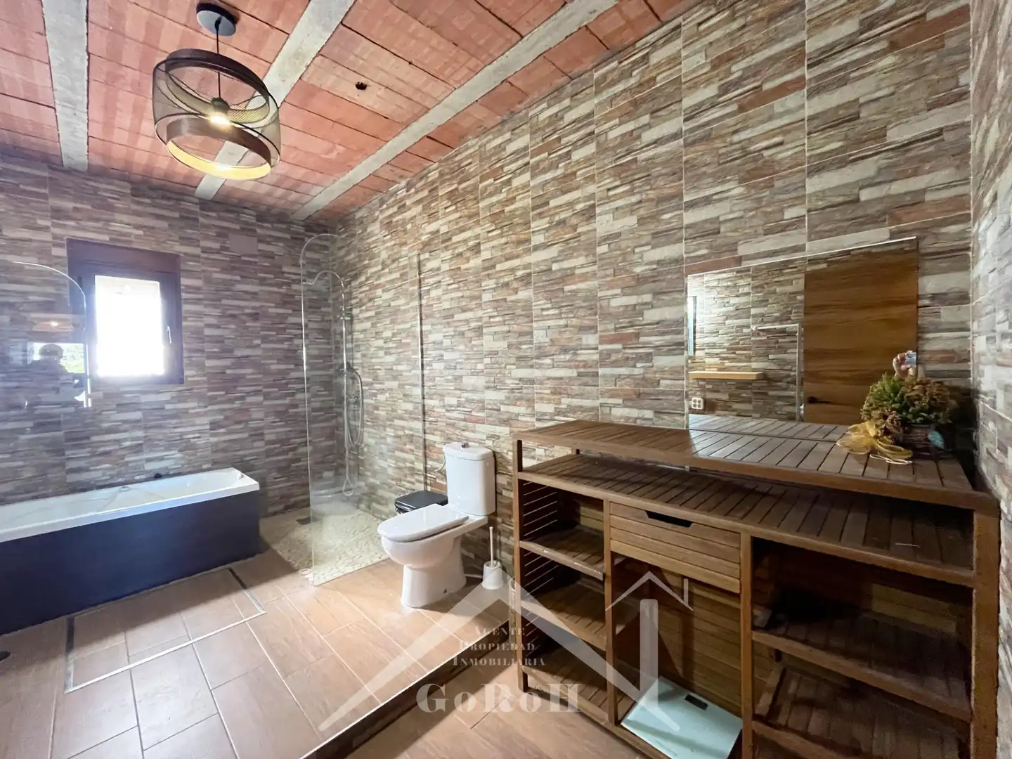 Chalet con piscina en venta en Urbanizacion SIERRA NORTE, imagen 28