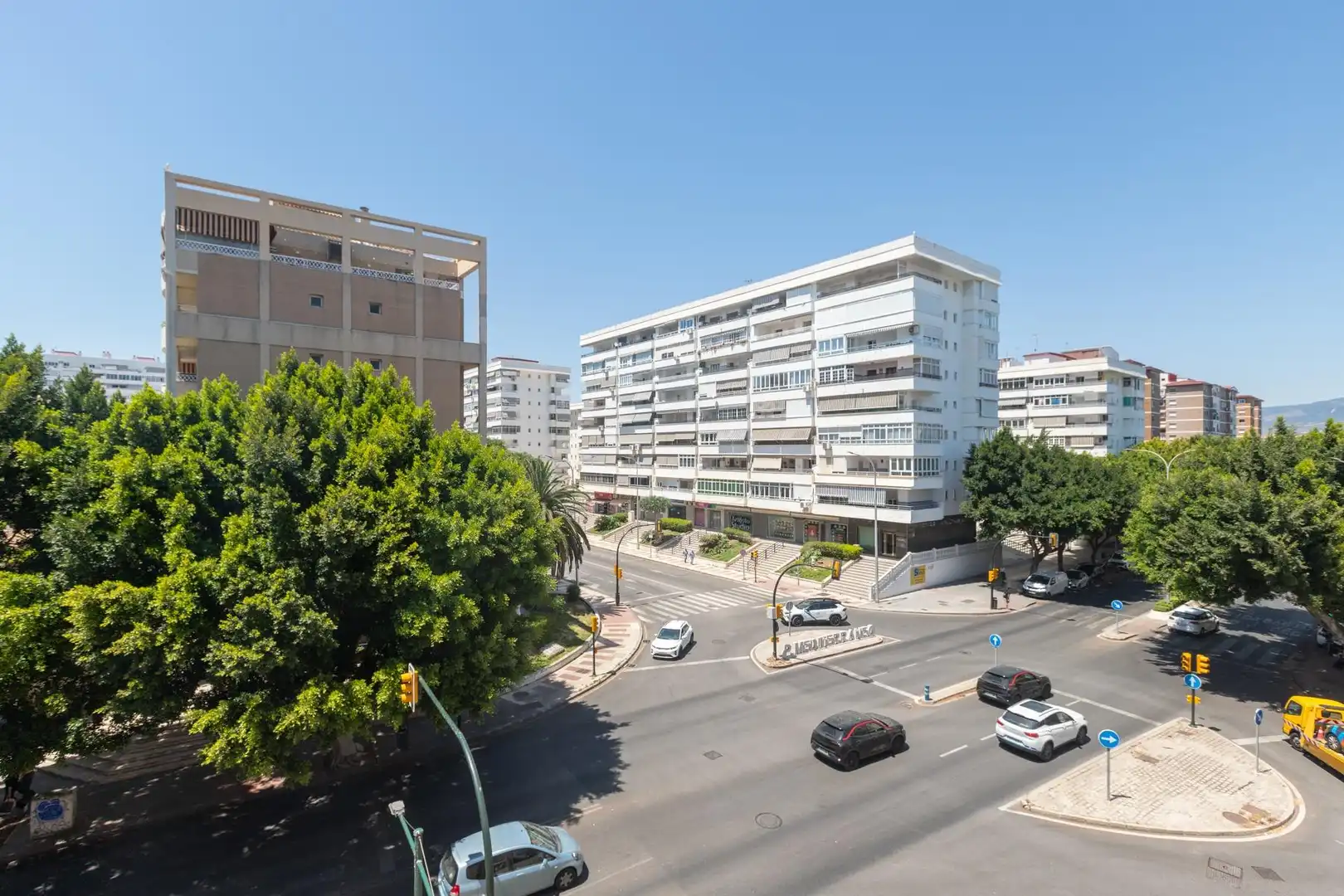 Appartement avec piscine à vendre à Avenida SOR TERESA PRAT (CARRIL DE LA CHUPA) 63, imagen 28