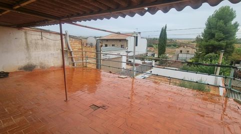 DA FORMA AL ÁTICO QUE SIEMPRE HAS IMAGINADO EN TÀRREGA!