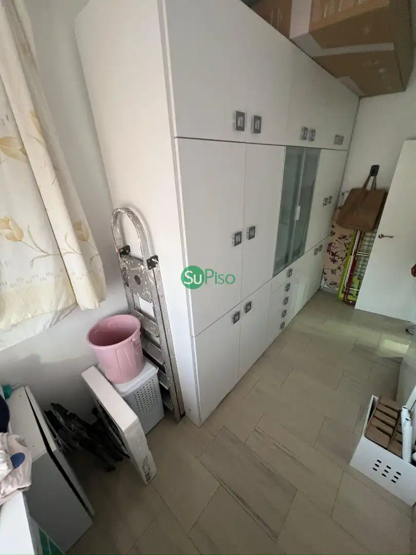 Appartamento in vendita a Avenida Rufino Rubio 9, imagen 14