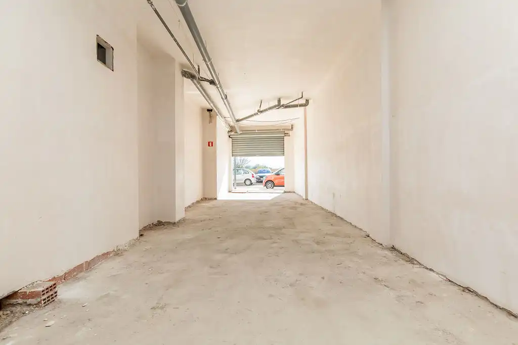 Local comercial en venda a C/ Josefa Ahuir, imagen 15