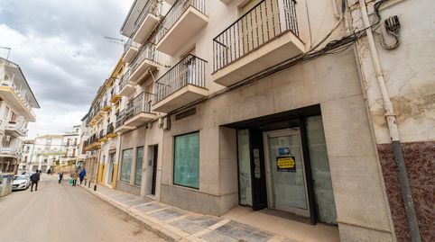 Photo 5 of Office for sale in Montefrío, Granada