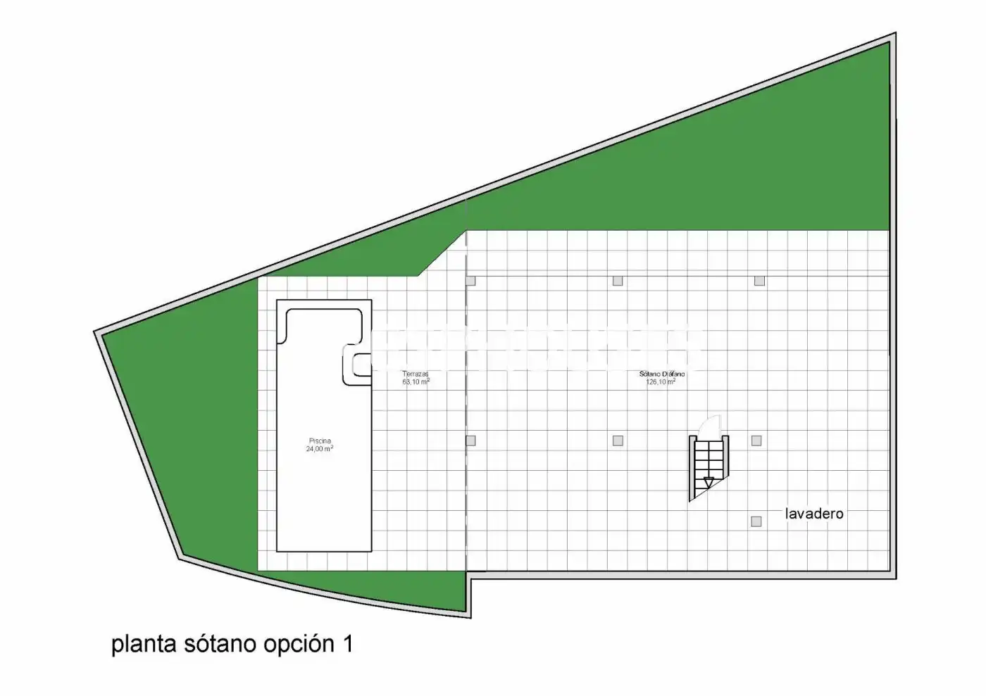 Casa o chalet en venta en Rojales con Terraza, Piscina y Balcón