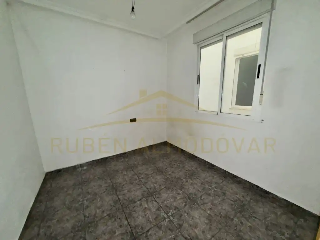 Wohnung zum Verkauf in Calle Pintor Agrasot 22, imagen 24