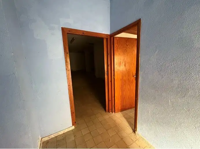 Local comercial en venta en Girona, imagen 5