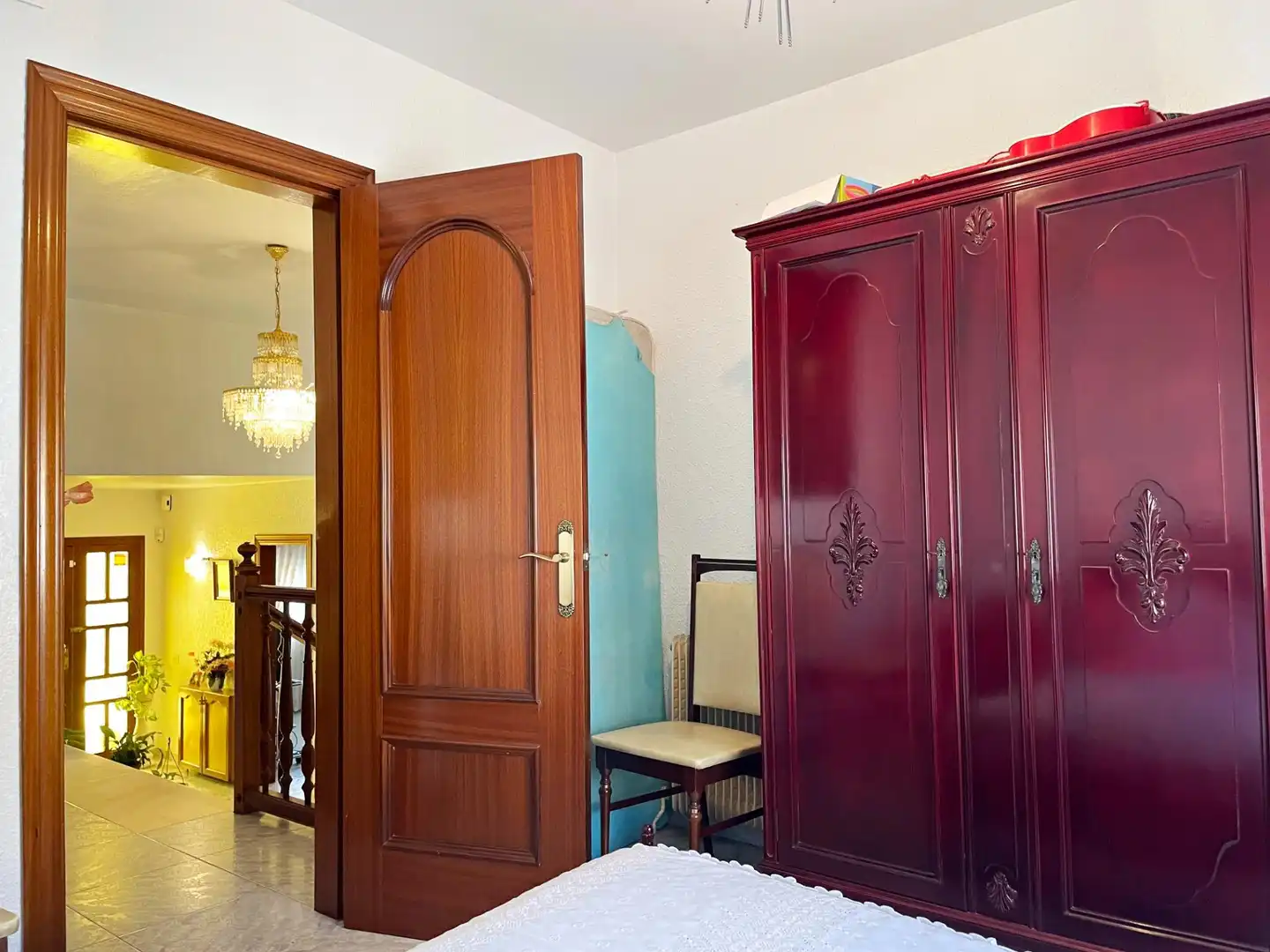 Casa o xalet en venda en Vinaròs amb Calefacció, Jardí privat i Terrassa