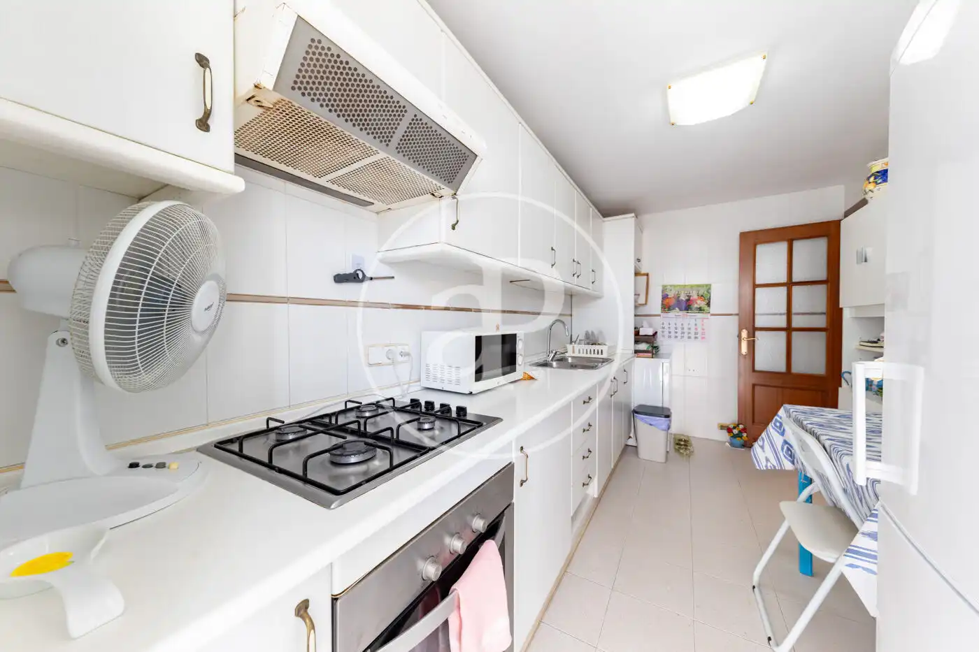 Appartement à vendre à Carrer Federico García Lorca, imagen 16