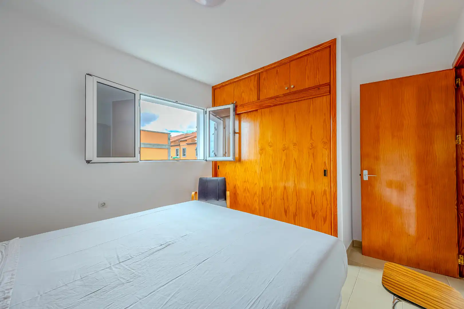 Wohnung mit Aufzug zum Verkauf in Calle Licenciado Calderín 24, imagen 22