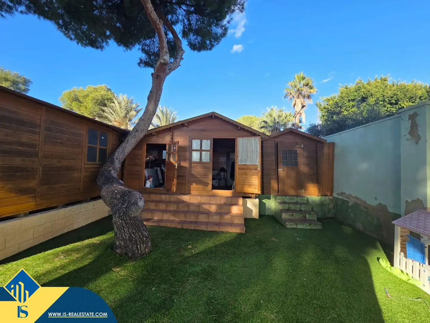 House with garden for sale in Orihuela Costa, imagen 34