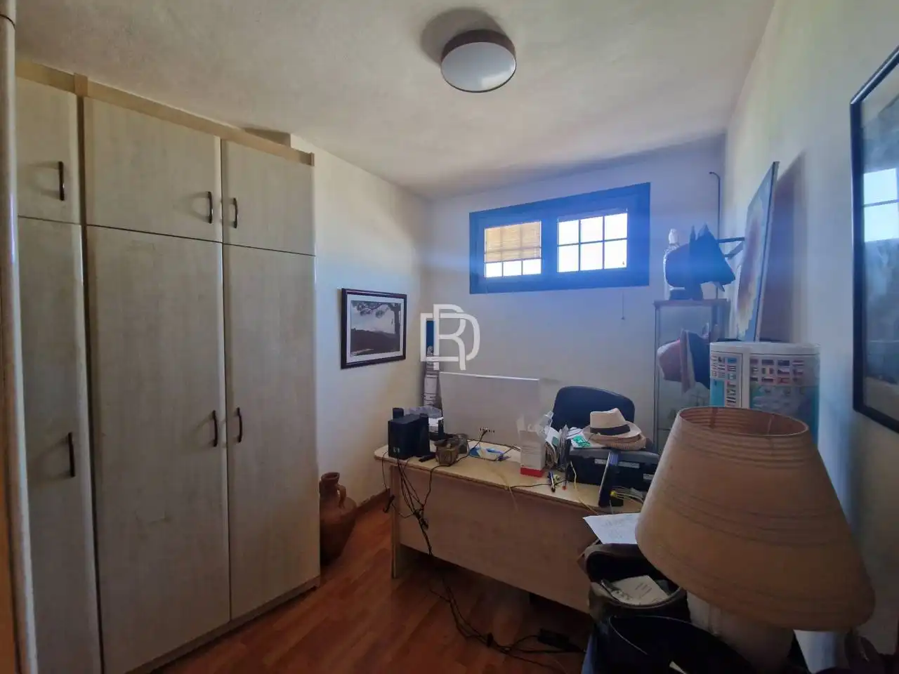 Finca rústica en venta en Icod de los Vinos con Jardín privado y Terraza
