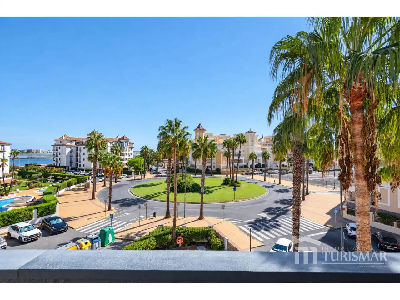 Appartement compact avec piscine à vendre à Calle Robalito 1, imagen 20