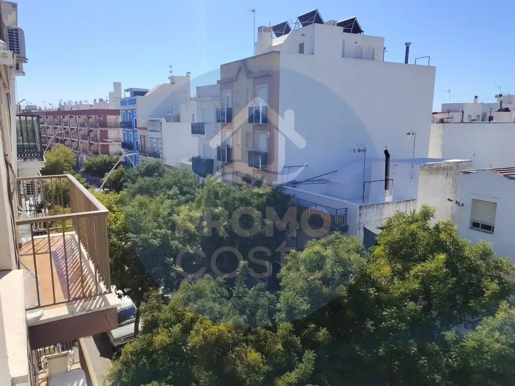 Casa en venda a Avenida España, imagen 39