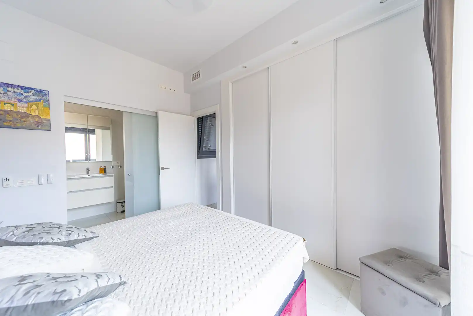 Casa con piscina en venta en Orihuela Costa, imagen 21