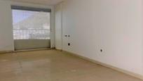 Flat for sale in Cox  with Terrace