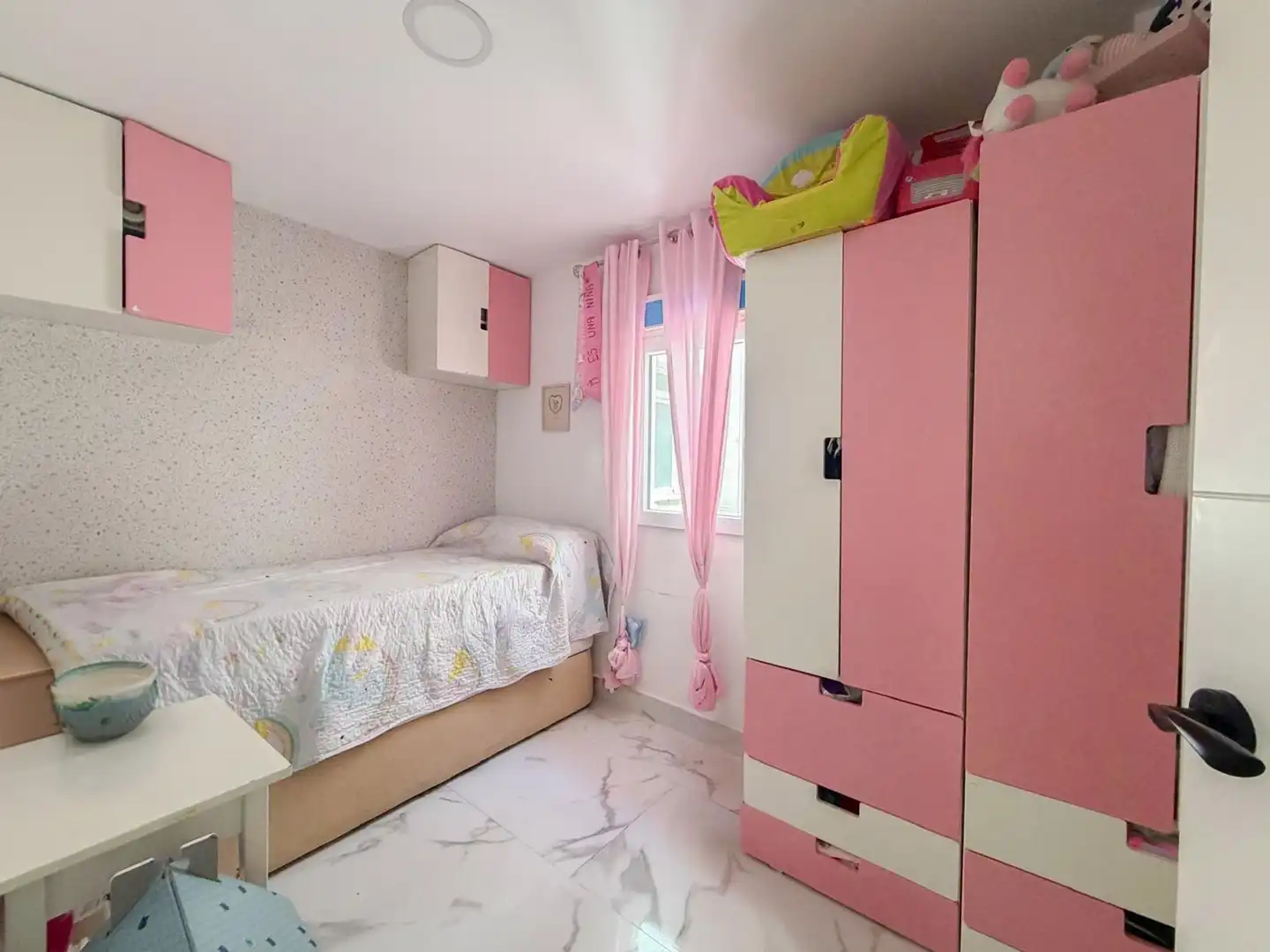Habitación de Apartamento en venta en Jaén