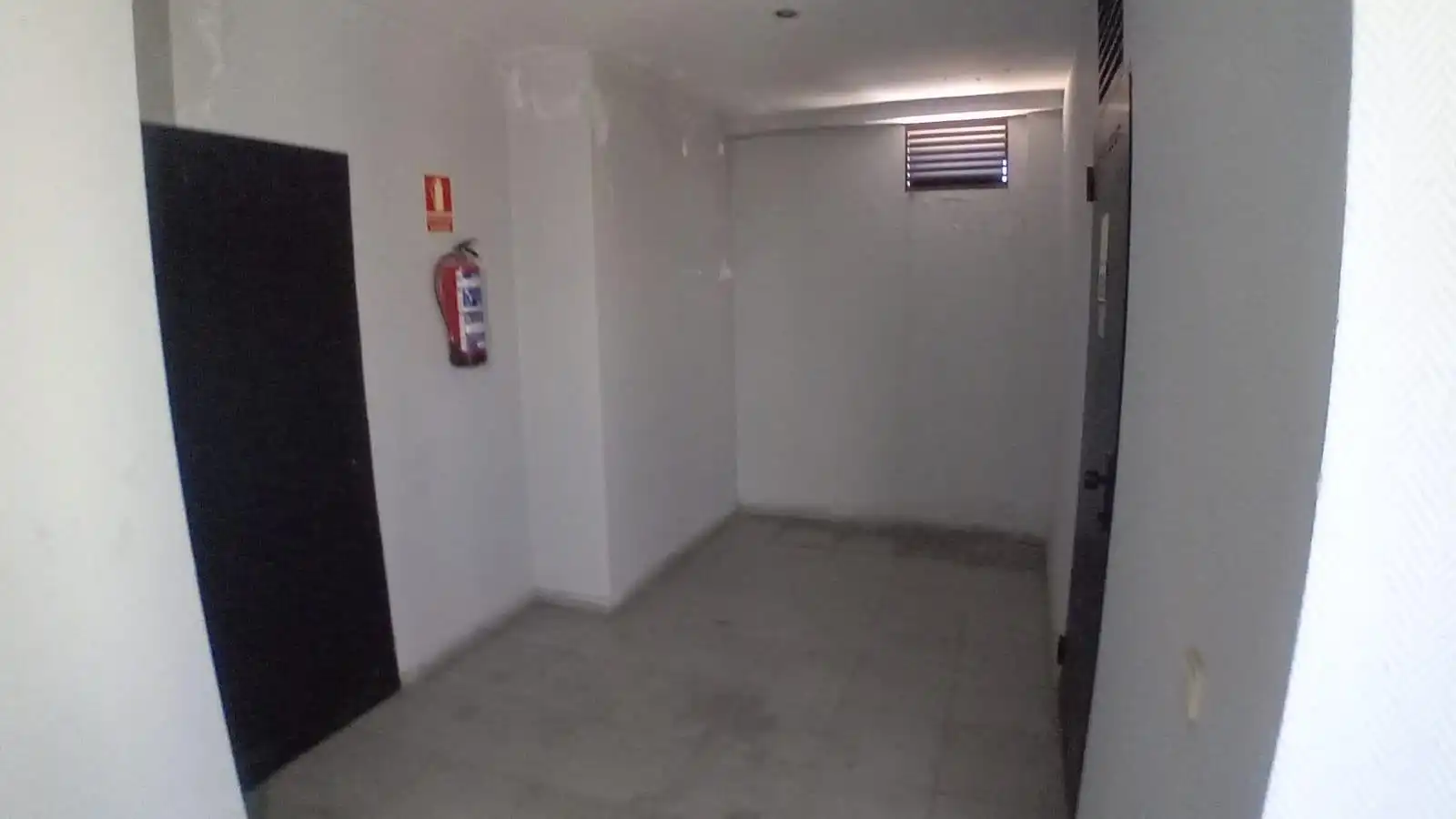 Edificio en venta en Las Rozas de Madrid